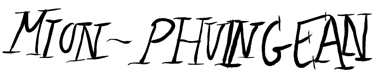 Susannah Stark Music